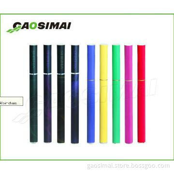 cheap e cigarette disaposable G3 with huge vapor